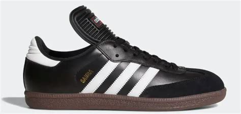 adidas sneakers trend|best adidas shoes for standing all day.